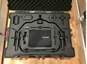 dji-ronin-2-45255768[1].jpg